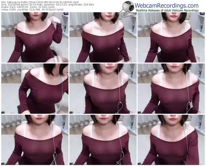sakuralivejp-miox88-webcam-show-04_30_2019-18_45_31