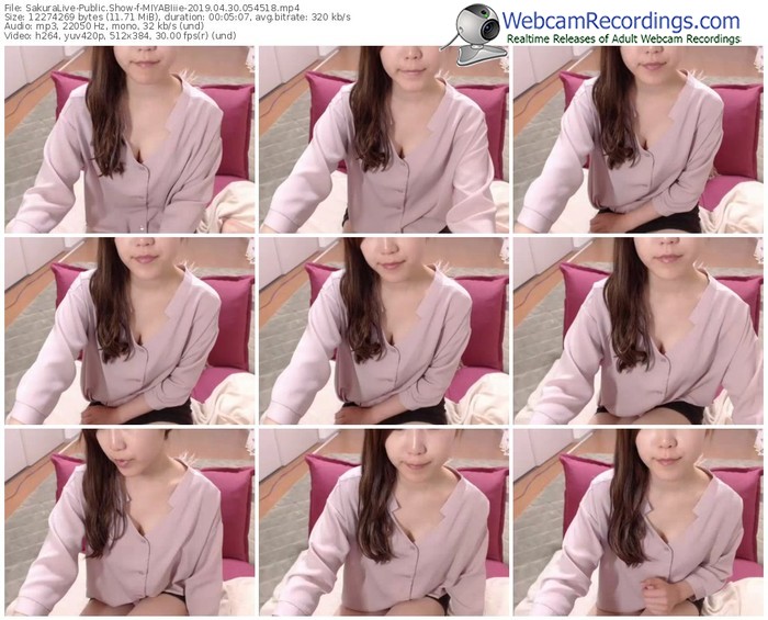 sakuralivejp-miyabiiie-webcam-show-04_30_2019-05_45_18