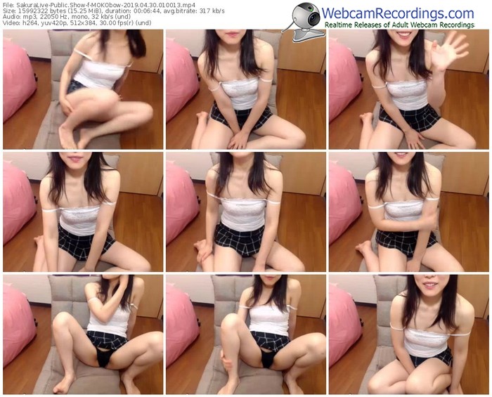 sakuralivejp-mokobow-webcam-show-04_30_2019-01_00_13