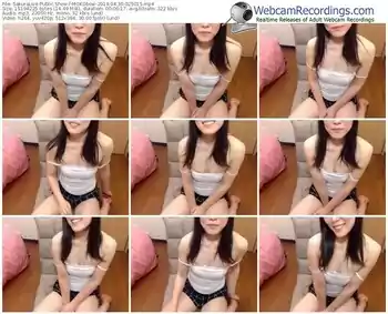 sakuralivejp-mokobow-webcam-show-04_30_2019-02_50_15