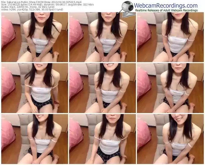 sakuralivejp-mokobow-webcam-show-04_30_2019-02_50_15