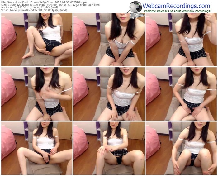 sakuralivejp-mokobow-webcam-show-04_30_2019-05_35_18