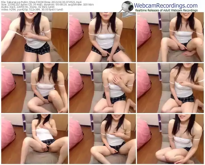 sakuralivejp-mokobow-webcam-show-04_30_2019-07_45_21