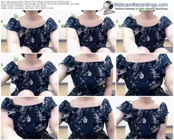 sakuralivejp-michirudx-webcam-show-04_30_2019-20_10_32