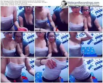 sakuralivejp-nathynatasha-webcam-show-04_30_2019-21_20_34