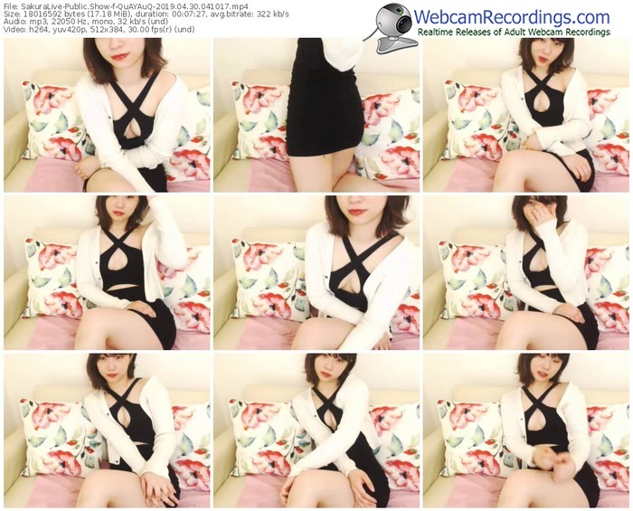 sakuralivejp-quayauq-webcam-show-04_30_2019-04_10_17