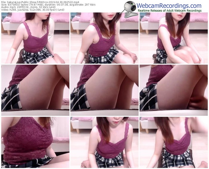 sakuralivejp-rikoco-webcam-show-04_30_2019-09_25_22