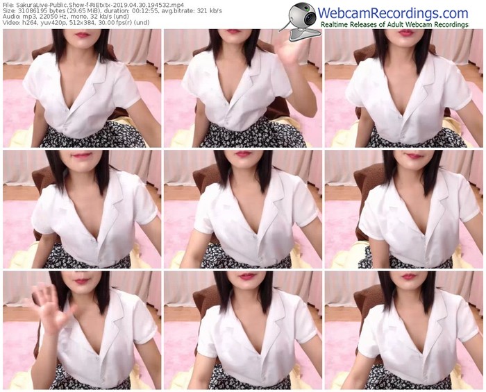 sakuralivejp-rietxtx-webcam-show-04_30_2019-19_45_32