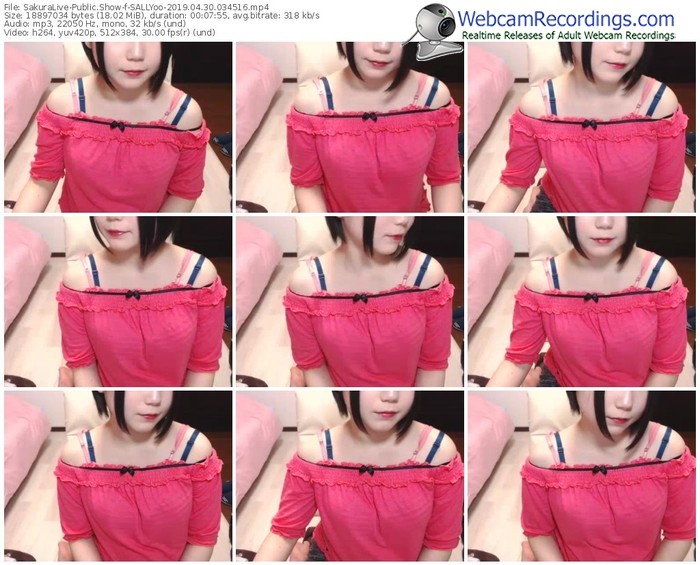 sakuralivejp-sallyoo-webcam-show-04_30_2019-03_45_16