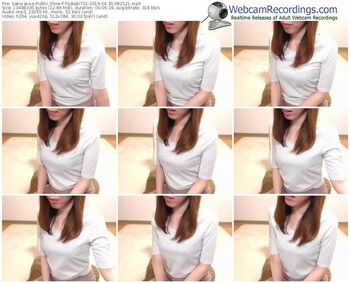 sakuralivejp-tsubaki701-webcam-show-04_30_2019-08_25_21