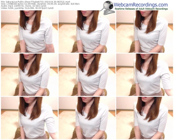 sakuralivejp-tsubaki701-webcam-show-04_30_2019-08_25_21