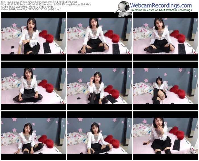 sakuralivejp-ximenna-webcam-show-04_30_2019-08_45_21