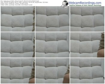 sakuralivejp-airi27-webcam-show-04_30_2019-10_50_23