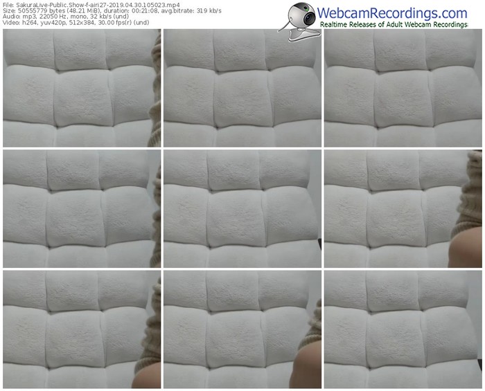 sakuralivejp-airi27-webcam-show-04_30_2019-10_50_23