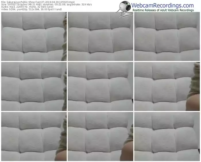 sakuralivejp-airi27-webcam-show-04_30_2019-10_50_23