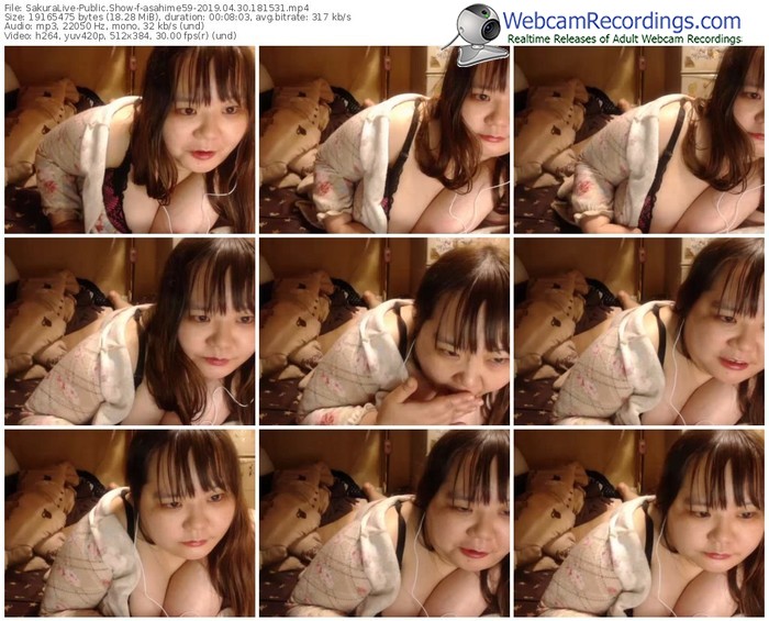 sakuralivejp-asahime59-webcam-show-04_30_2019-18_15_31