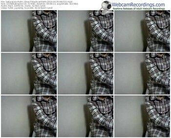 sakuralivejp-blackvanilla69-webcam-show-04_30_2019-08_15_21