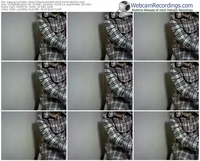 sakuralivejp-blackvanilla69-webcam-show-04_30_2019-08_15_21