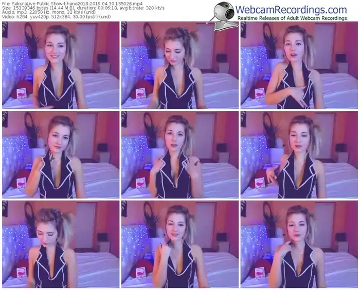 sakuralivejp-hana2018-webcam-show-04_30_2019-13_50_26