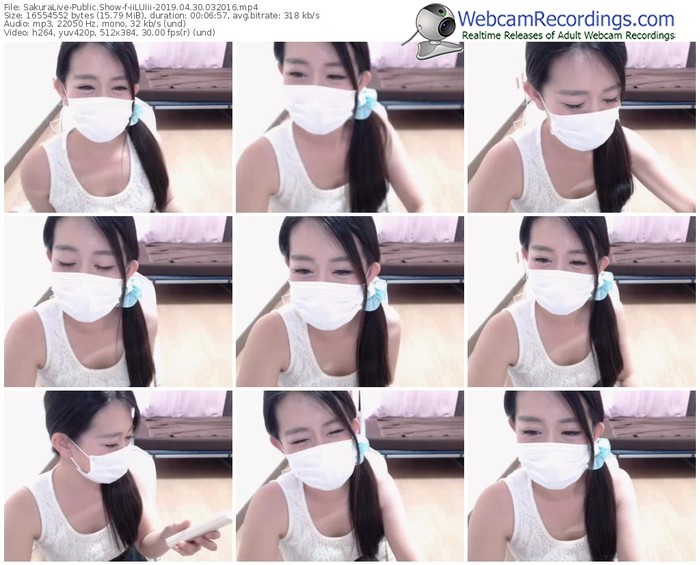 sakuralivejp-iiluiii-webcam-show-04_30_2019-03_20_16