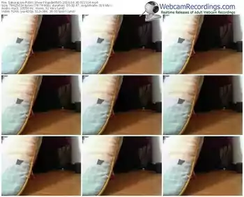 sakuralivejp-kaede0505-webcam-show-04_30_2019-01_15_14