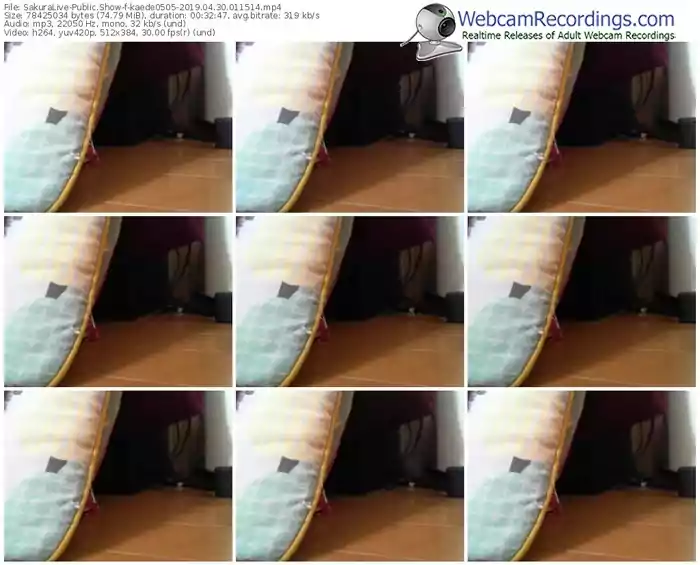 sakuralivejp-kaede0505-webcam-show-04_30_2019-01_15_14