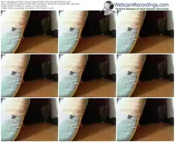 sakuralivejp-kaede0505-webcam-show-04_30_2019-05_45_18