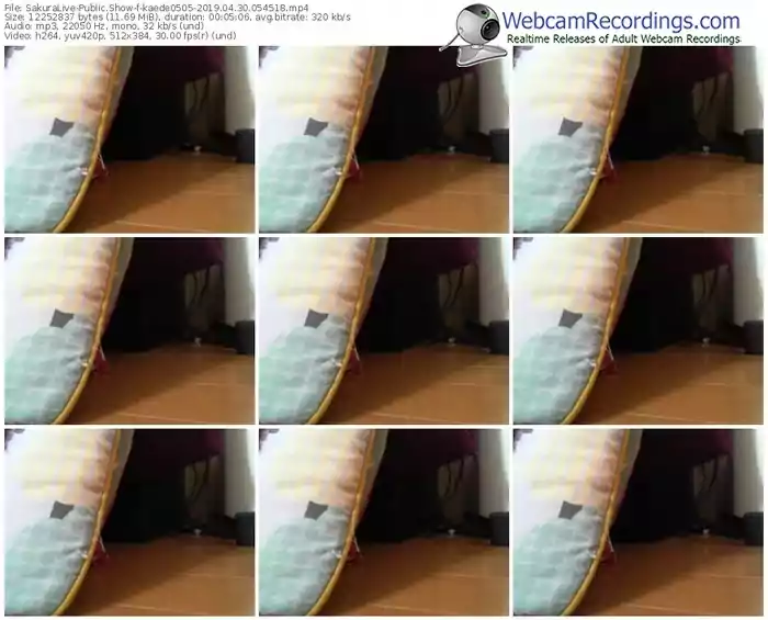 sakuralivejp-kaede0505-webcam-show-04_30_2019-05_45_18