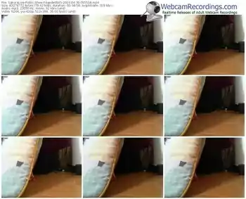 sakuralivejp-kaede0505-webcam-show-04_30_2019-05_55_18