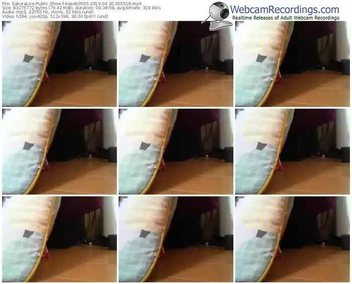 sakuralivejp-kaede0505-webcam-show-04_30_2019-05_55_18