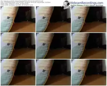 sakuralivejp-kaede0505-webcam-show-04_30_2019-06_55_20