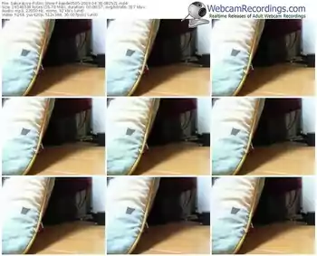 sakuralivejp-kaede0505-webcam-show-04_30_2019-08_25_21