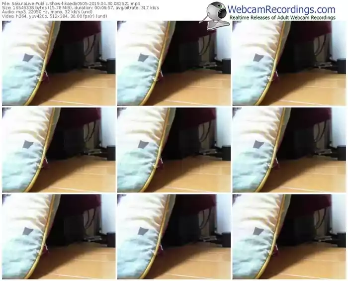 sakuralivejp-kaede0505-webcam-show-04_30_2019-08_25_21