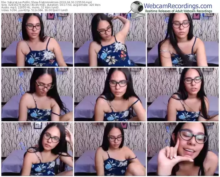 sakuralivejp-latinmiakross-webcam-show-04_30_2019-22_55_36