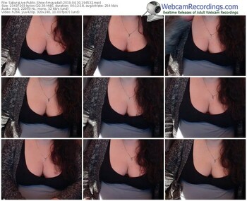 sakuralivejp-maya4all-webcam-show-04_30_2019-19_45_32