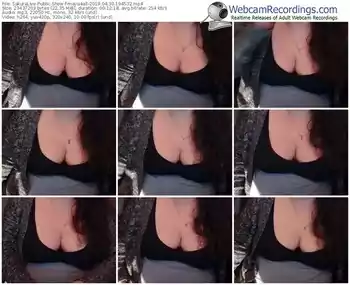 sakuralivejp-maya4all-webcam-show-04_30_2019-19_45_32