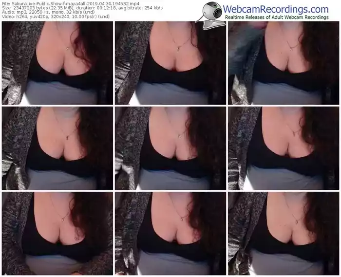sakuralivejp-maya4all-webcam-show-04_30_2019-19_45_32