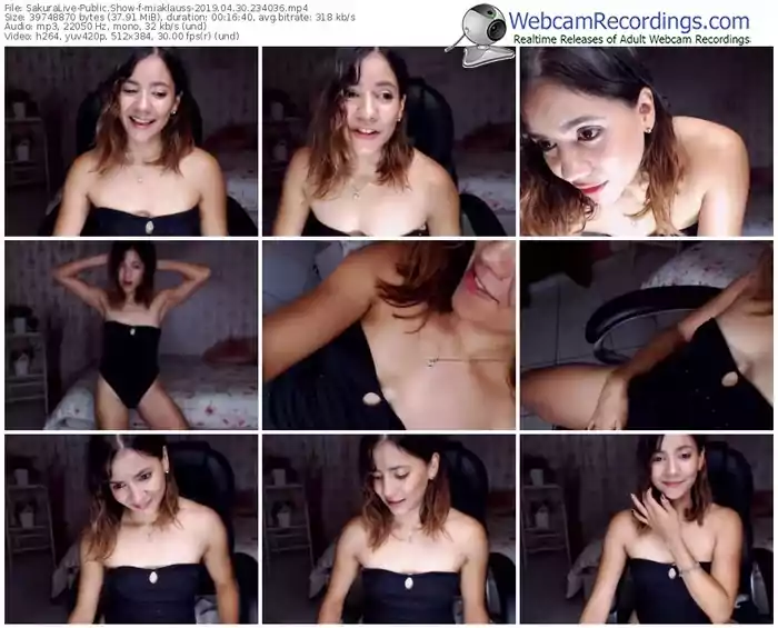 sakuralivejp-miaklauss-webcam-show-04_30_2019-23_40_36