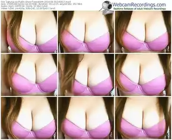 sakuralivejp-sweetemi-webcam-show-04_30_2019-04_25_17