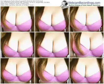 sakuralivejp-sweetemi-webcam-show-04_30_2019-07_05_20