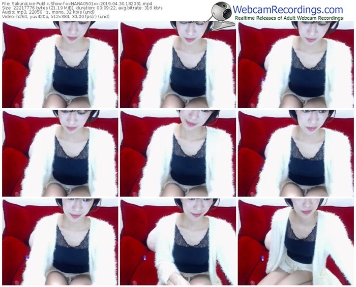 sakuralivejp-xxnana0501xx-webcam-show-04_30_2019-18_20_31