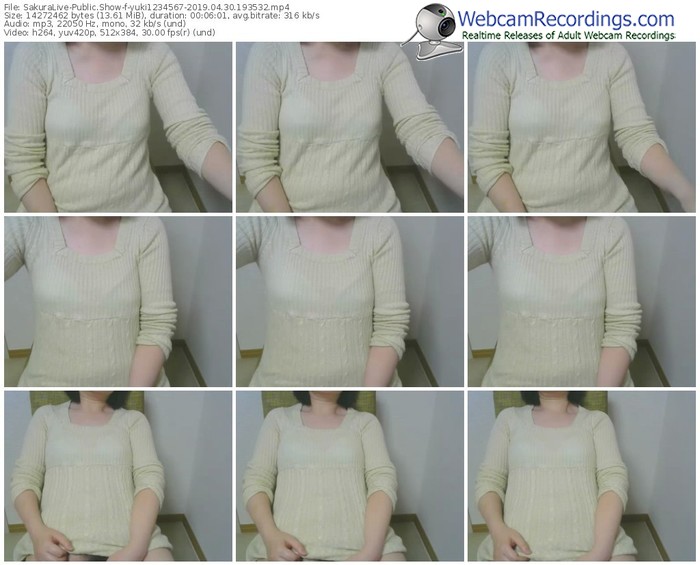 sakuralivejp-yuki1234567-webcam-show-04_30_2019-19_35_32