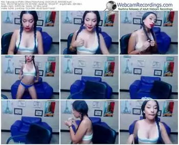 sakuralivejp-amyhoney-webcam-show-05_01_2019-09_50_46