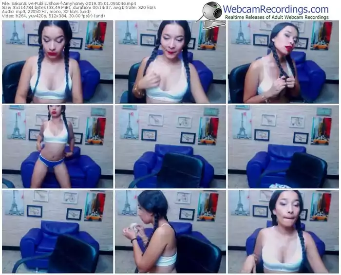 sakuralivejp-amyhoney-webcam-show-05_01_2019-09_50_46