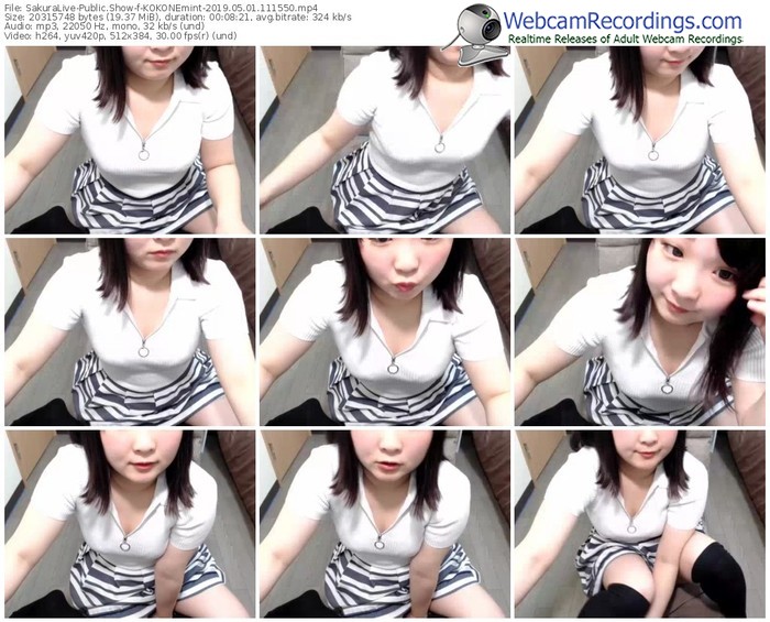 sakuralivejp-kokonemint-webcam-show-05_01_2019-11_15_50
