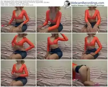 sakuralivejp-korinne20-webcam-show-05_01_2019-19_00_55