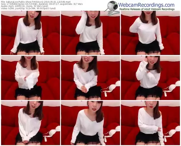 sakuralivejp-misaxxq-webcam-show-05_01_2019-12_15_49