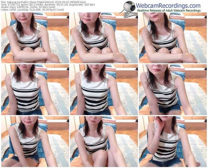 sakuralivejp-nagisa0101-webcam-show-05_01_2019-08_30_45