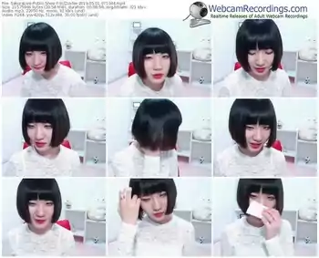 sakuralivejp-suzuxne-webcam-show-05_01_2019-07_10_44