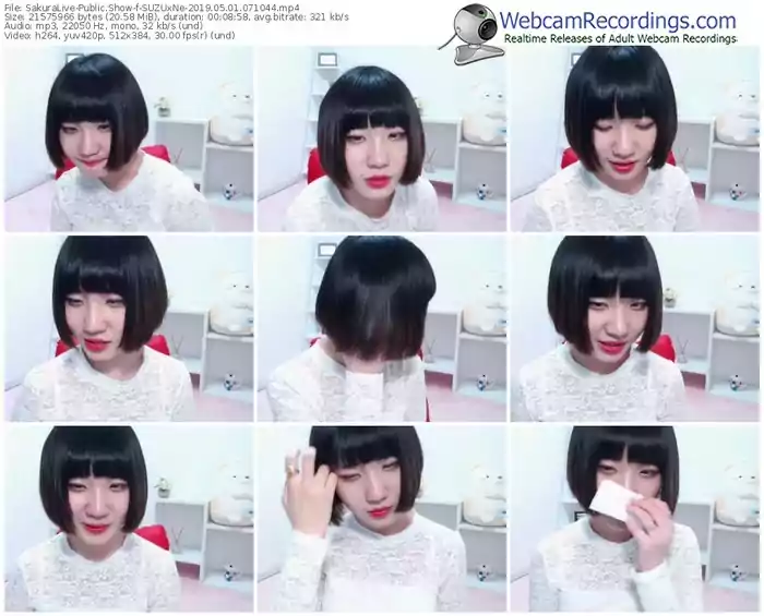 sakuralivejp-suzuxne-webcam-show-05_01_2019-07_10_44